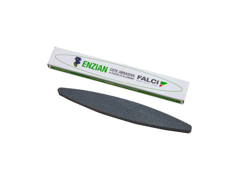 COTE FALCI „ENZIAN“