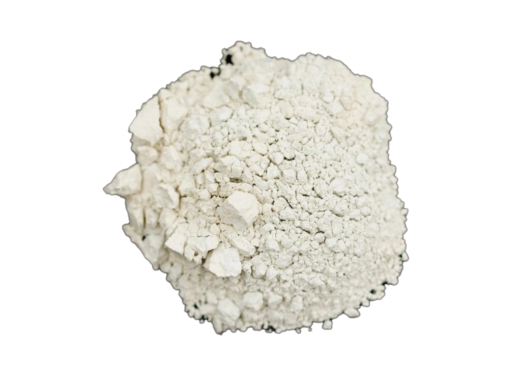 SCAGLIOLA 5 kg