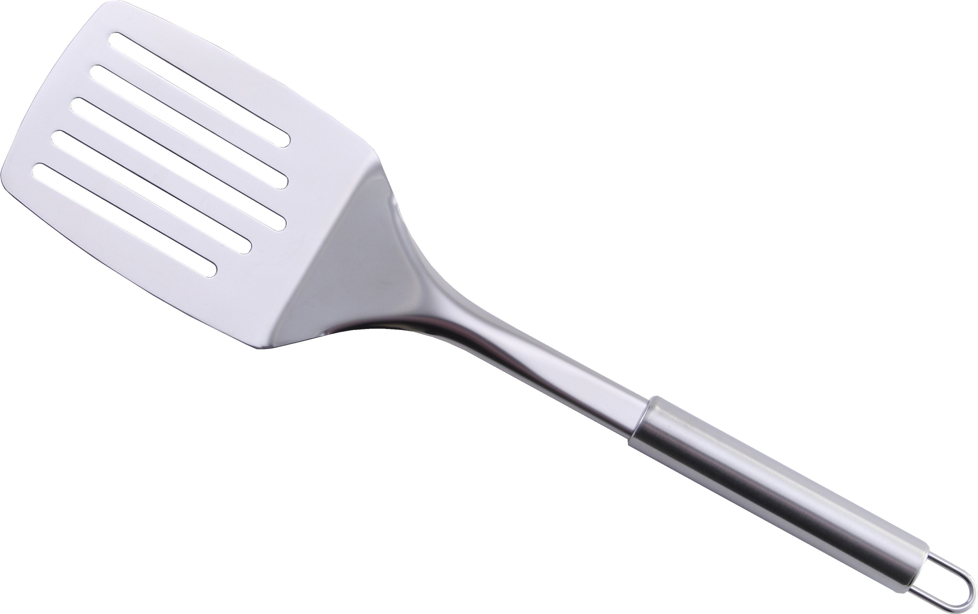 PFANNENWENDER CARDINALE 34 cm