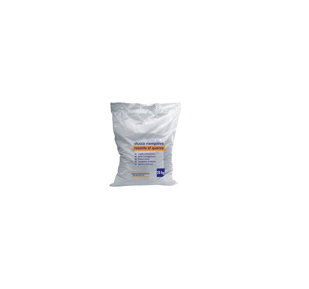 ENDUIT EN POUDRE POUR PLACOPLATRE 5 kg