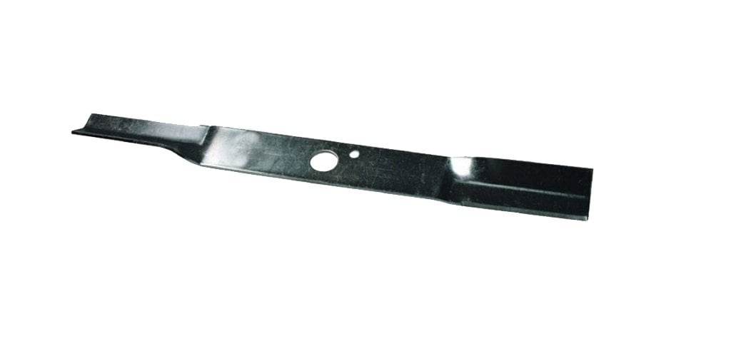 MULCHING-MESSERBALKEN FÜR RASENMÄHER CARDINALE 456 mm