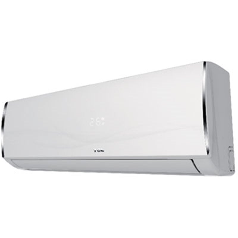UNITÉ INTÉRIEURE « ELITE F2 » TCL 9000 Btu