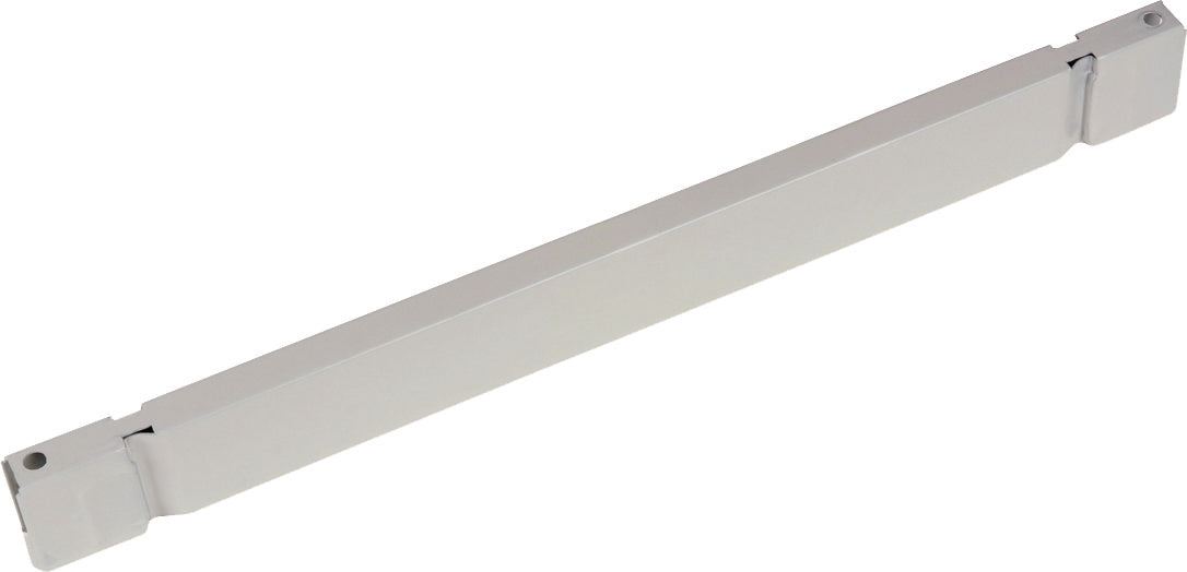 TRAVERSINO 30 cm