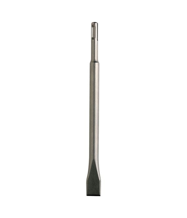 SDS-MAX SPITZMEISSEL KRINO 280 mm