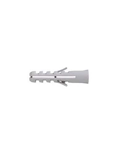 CHEVALET SANS BORD « AX02 » Ø 14x80 mm