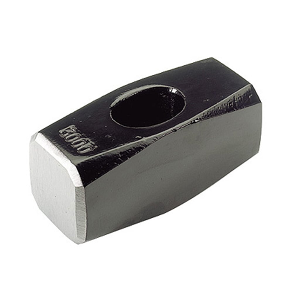 MAZZA A COPPIA 'ARIEX' 4 kg