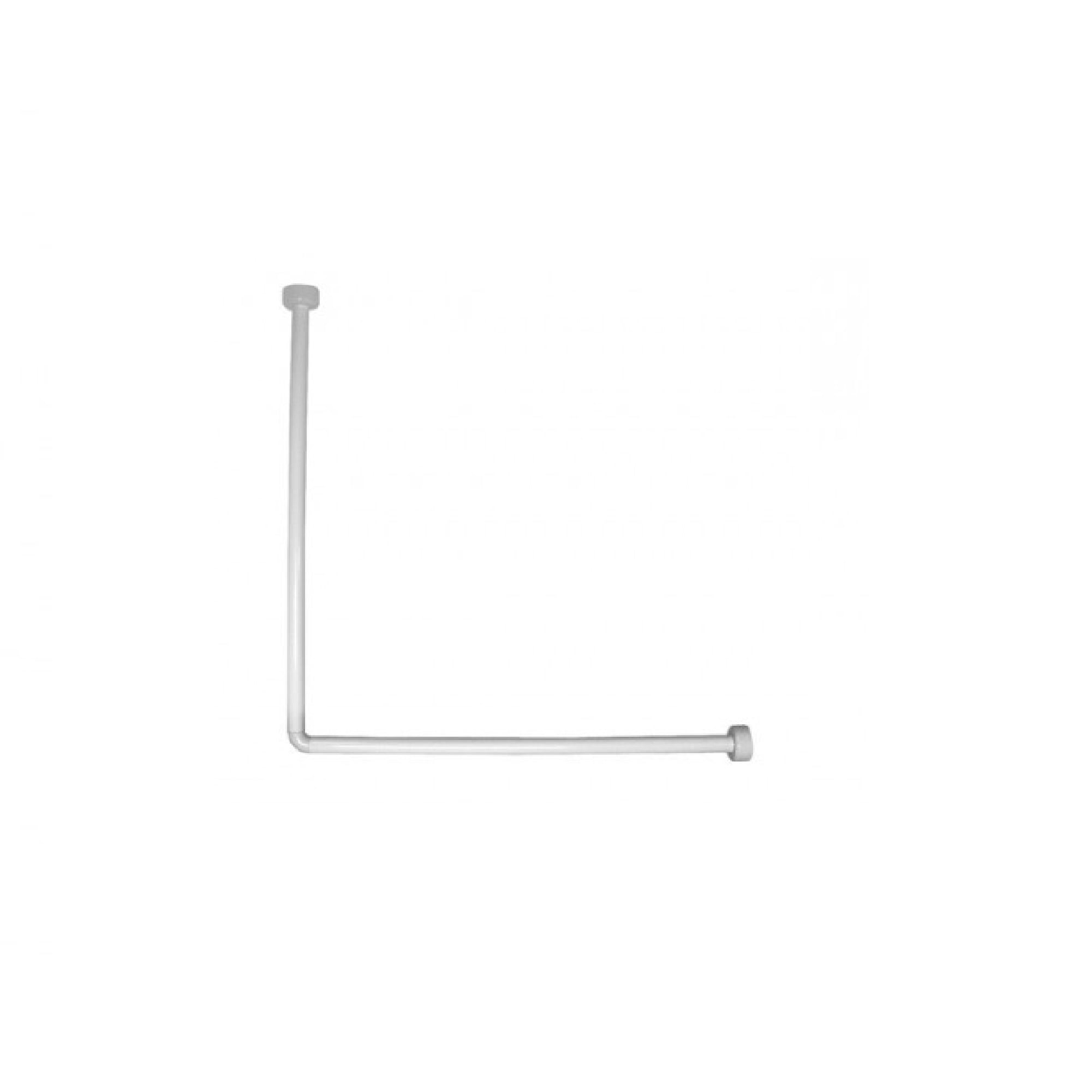 CADRE DE DOUCHE 80x80x80 cm