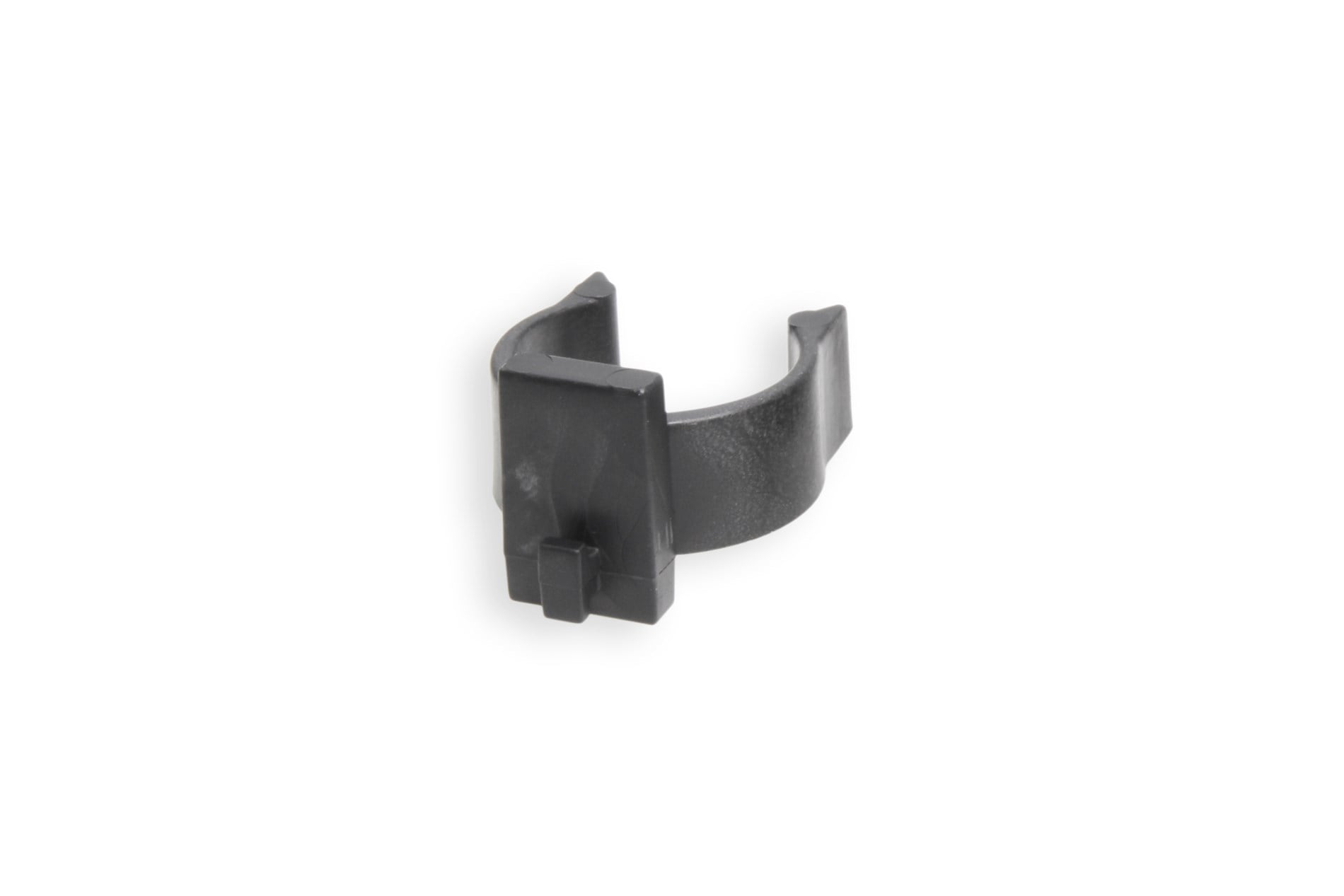 PINZA DI FISSAGGIO PER MOBILI
