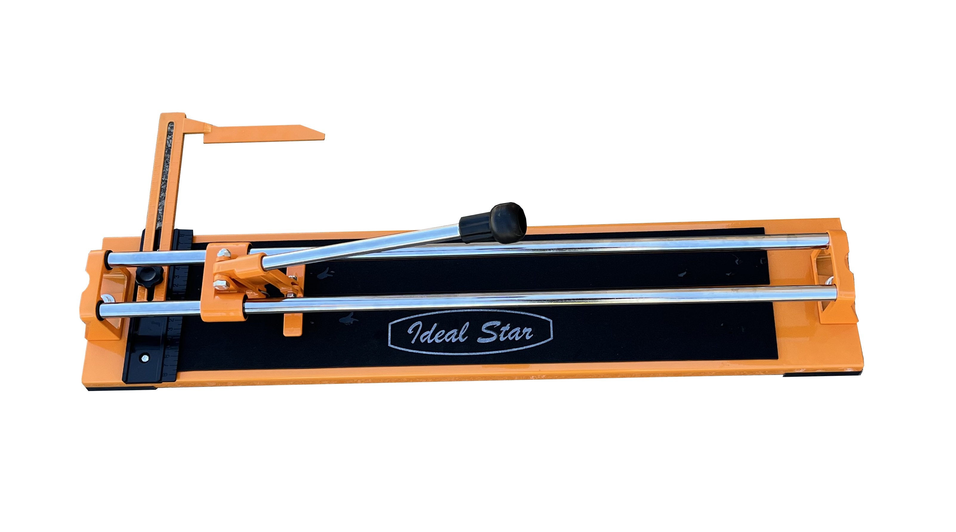TAGLIAPIASTRELLE SEMI-PROFESSIONALE CARDINALE taglio utile 60 cm