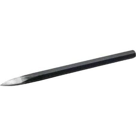 SCALPELLO MURATORE PUNTA RINALDI 16x400 mm