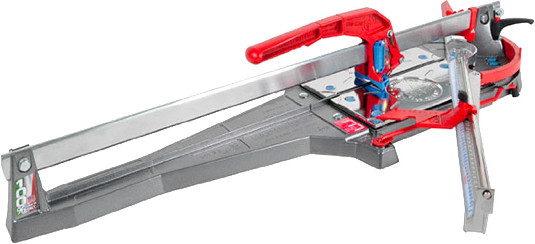 TAGLIAPIASTRELLE MASTERPIUMA Art. 75P3
