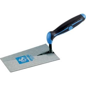 CAZZUOLINO P/QUADRA TEKNA AUSONIA 12 cm