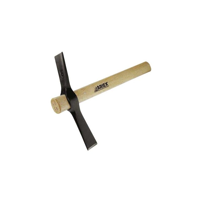 MARTELLINA 'MALEPEGGIO' M LEGNO VERN. ARIEX 400 gr