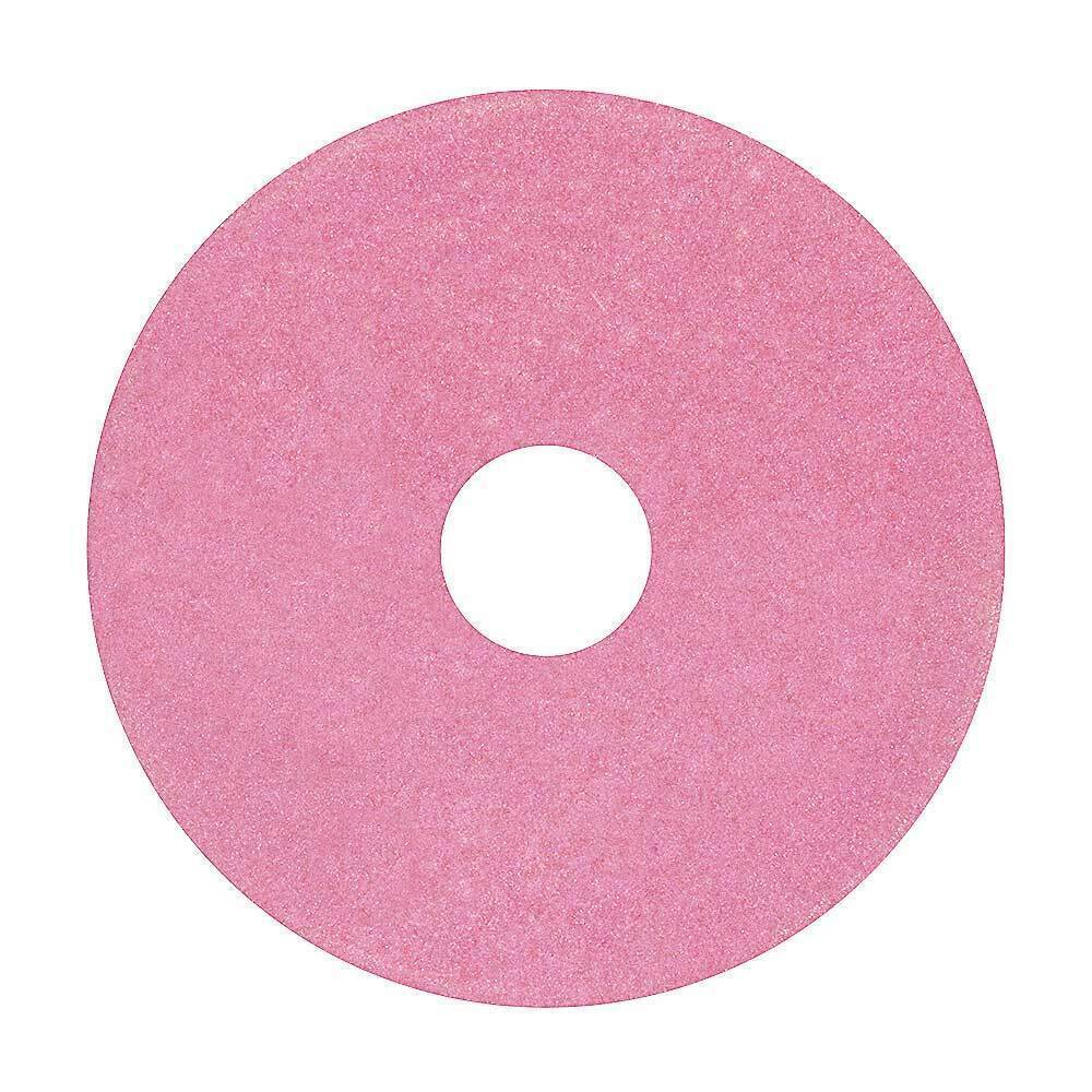 DISCO ABRASIVO PER AFFILACATENE 'ZAK' Ø 108x23 - spessore 3,2 mm
