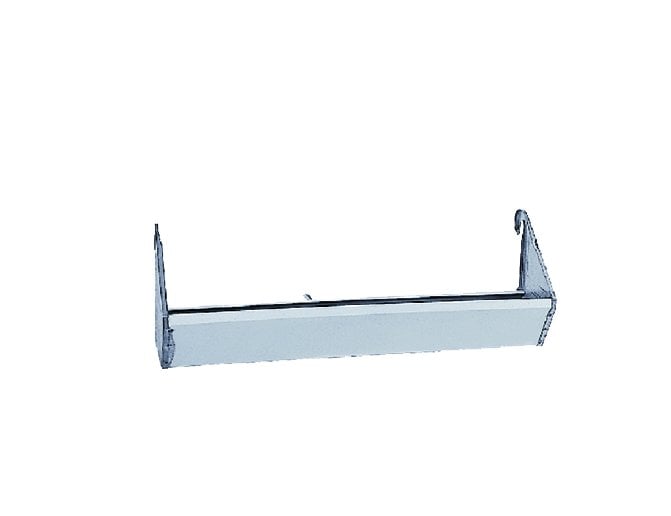 Tränke zum Aufhängen 40 cm