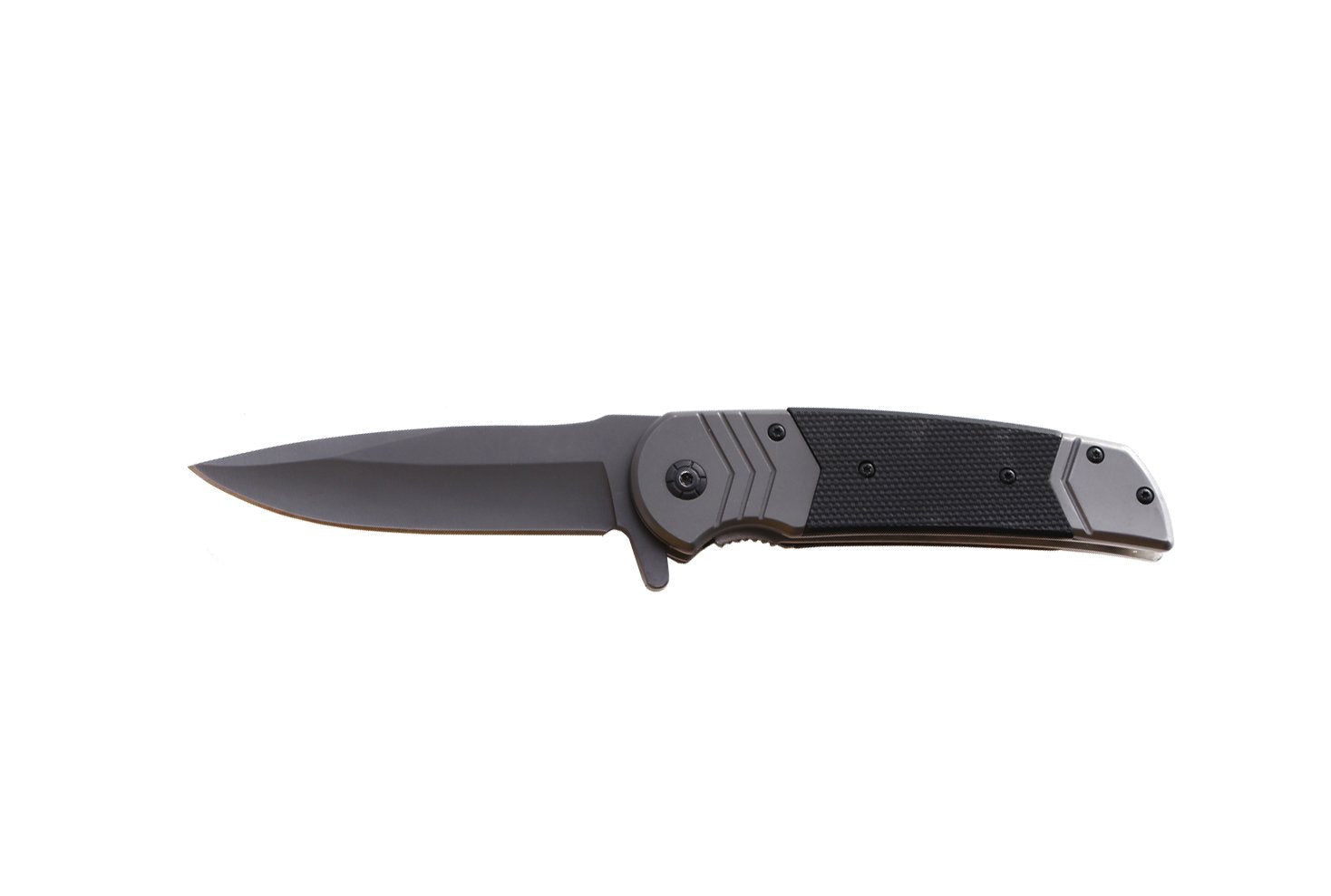 COLTELLO 'SHARK' IDEAL STAR 22 cm