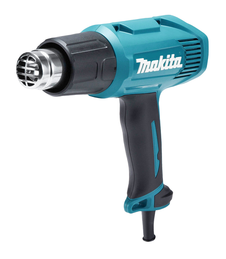 TERMOSOFFIATORE 'HG5030K' MAKITA 1600 Watt