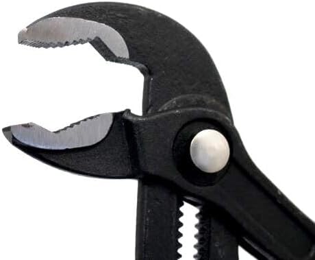 PINZA REGOLABILE POLIGRIP 'EXTRA' 1/2" - 175 mm
