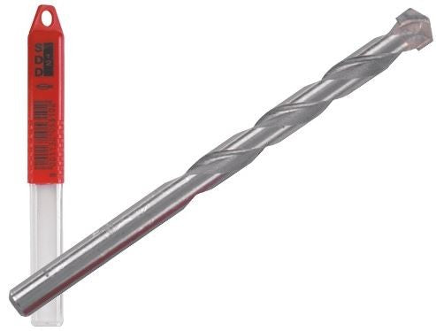 PUNTA PER MURO 'SDX' SERIE LUNGA 14x250 mm