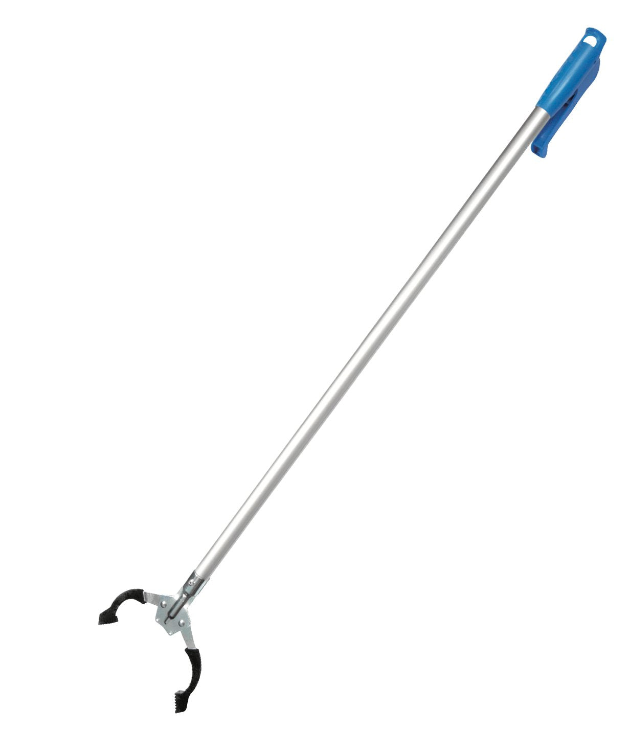 PINZA RACCOGLI IMMONDIZIA  100 cm