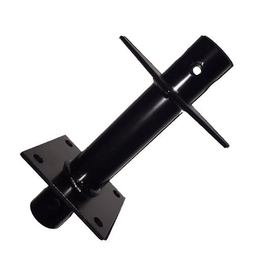 PORTALAMA RICAMBIO PER MOTOZAPPA CARDINALE 'CR850' Lama interna