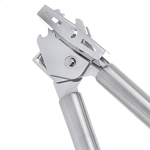 DOSENÖFFNER CARDINALE 21 cm