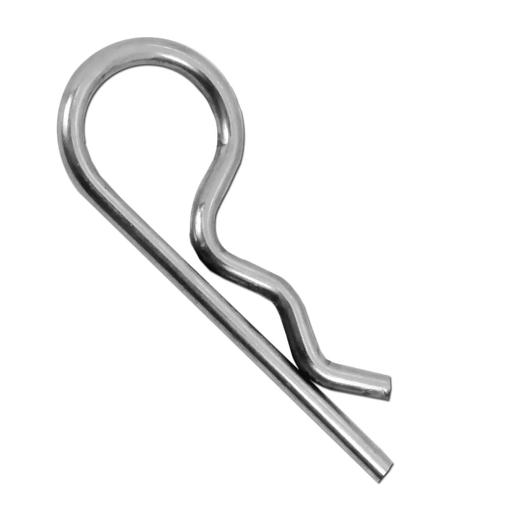 COPPIGLIA 2x50 mm