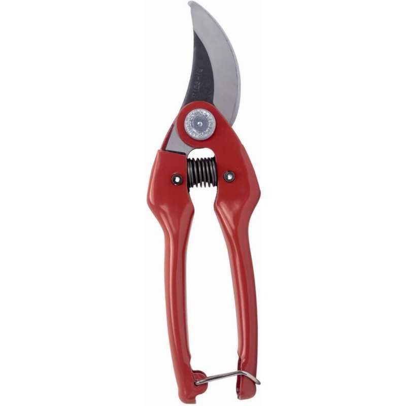 SÉCATEUR BAHCO 'P126' 22 cm