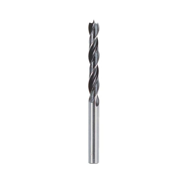 PUNTA ELICOIDALE PER LEGNO ECEF 9 mm