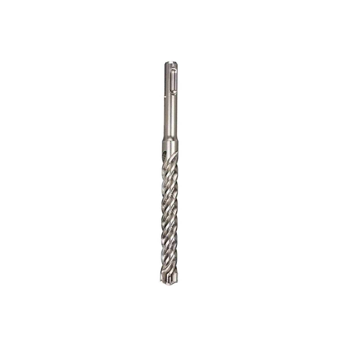 PUNTA SDS-PLUS 4 TAGLIENTI KRINO 6x210 mm