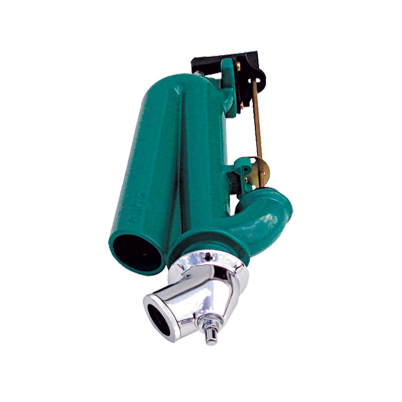 BATTERIA CATIS JUNIOR completa