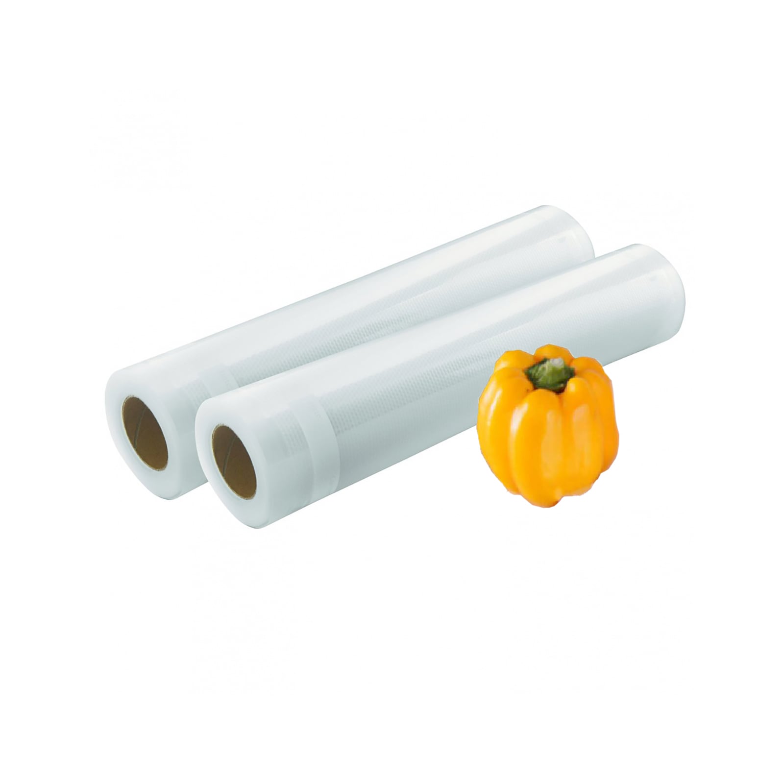 ROTOLO PER SOTTOVUOTO 30x600 cm