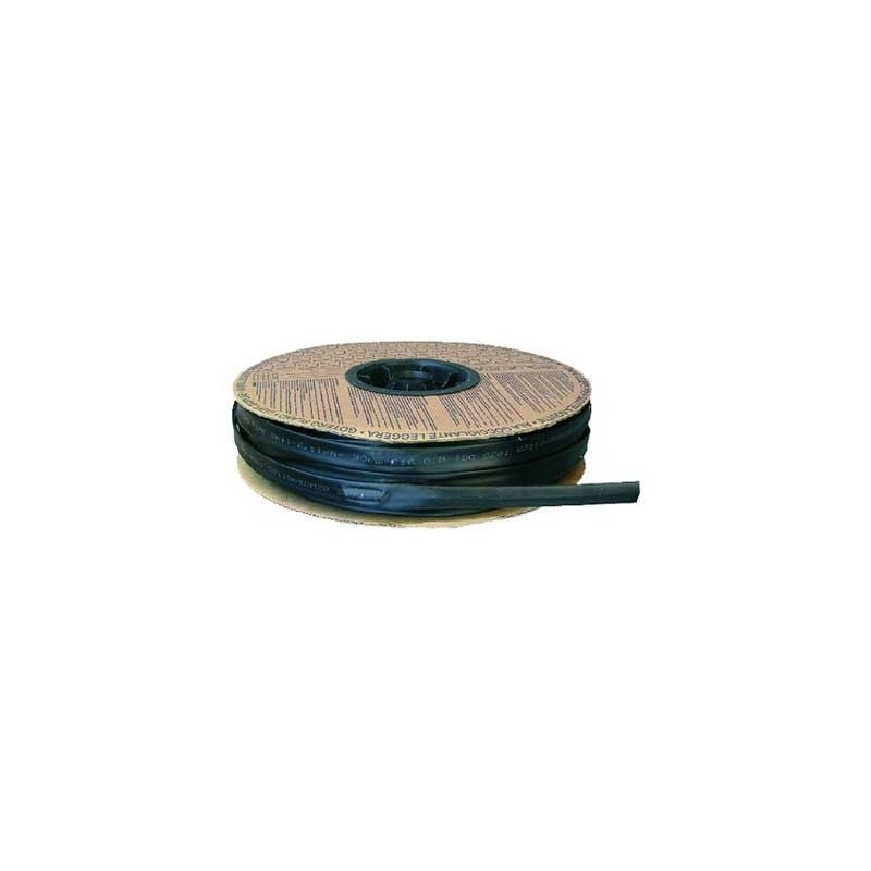 TROPFSCHLAUCH LEICHT 'TAPE' Ø 16 mm - Abstand 30 cm - Rolle 250 m