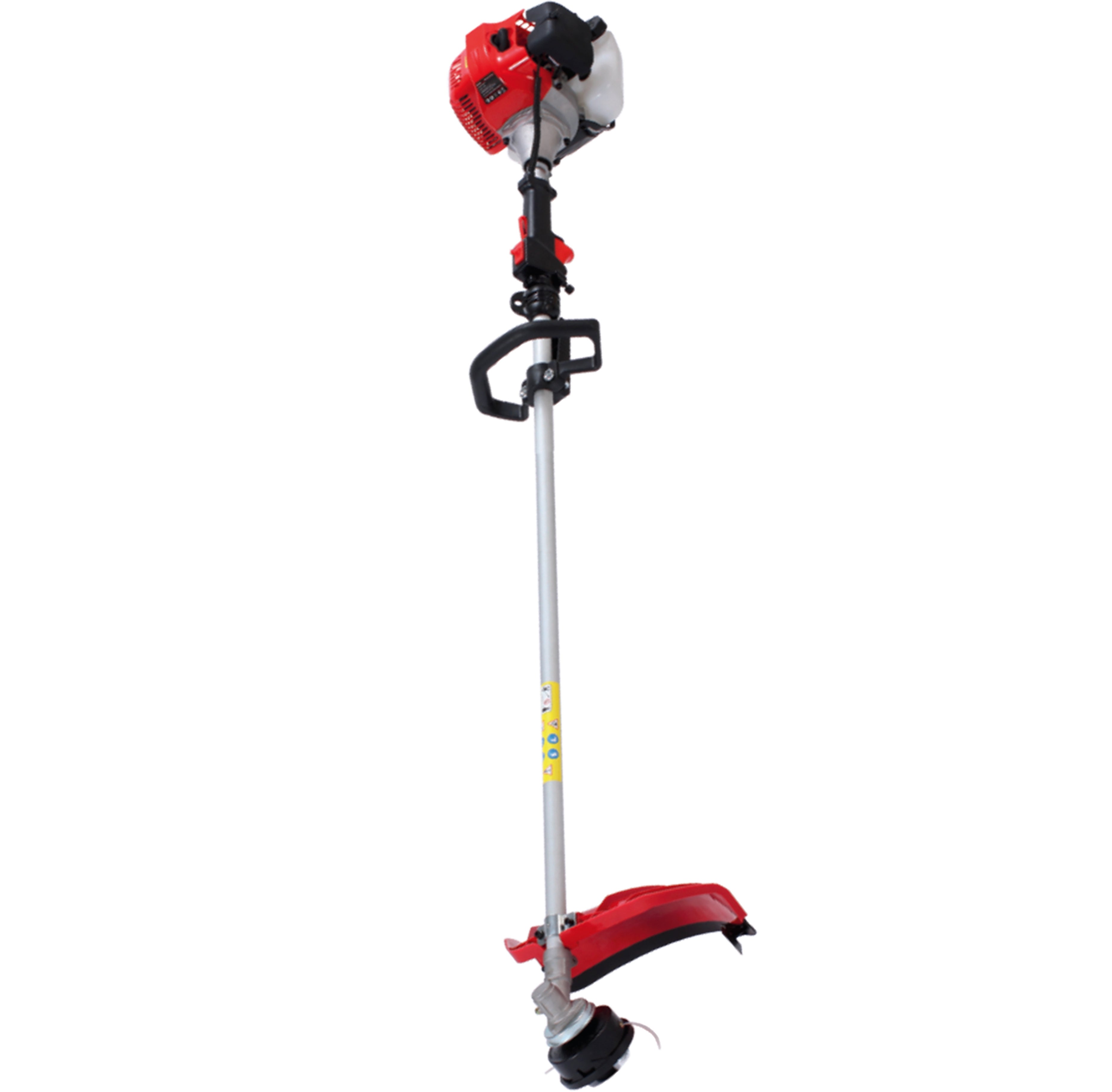 DECESPUGLIATORE A SCOPPIO '42C' IDEAL STAR 42,7 cc
