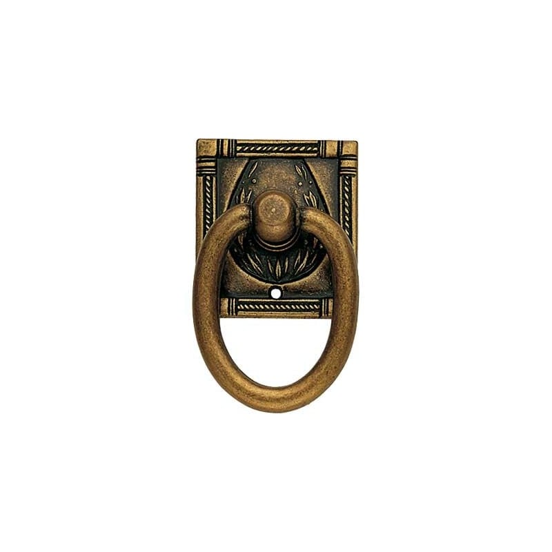MANGLIA PER MOBILI '12323' 33x57 mm - Florence