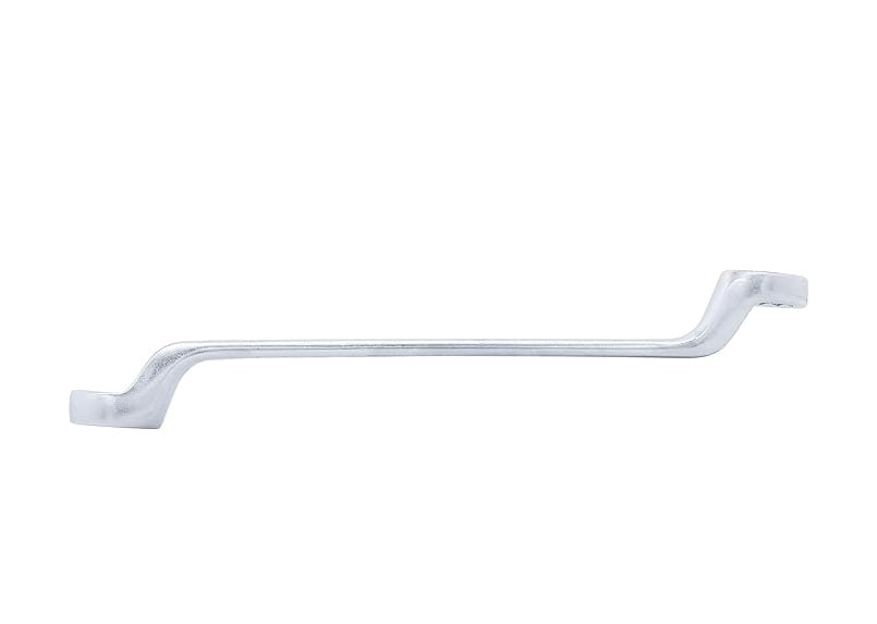 CHIAVE POLIGONALE KENDO 12-13 mm