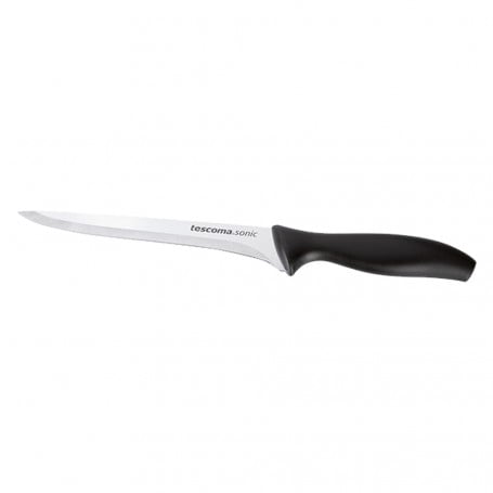 COUTEAU MULTI-USAGE « SONIC » 8 cm