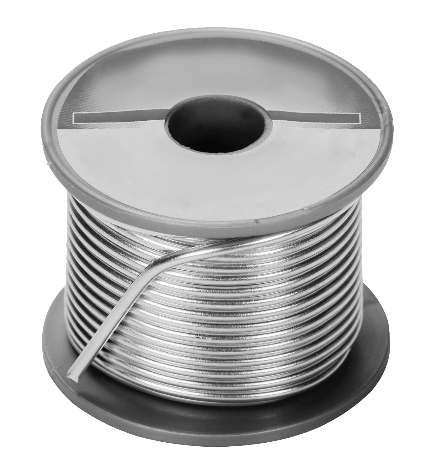STAGNO PER SALDATURA 125 gr