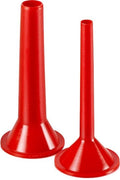 ENTONNOIR POUR POUSSOIR Ø 30 mm