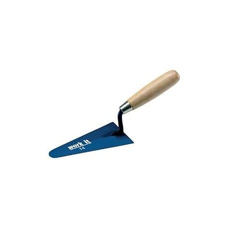 CAZZUOLINO P/TONDA WORK IT AUSONIA 14 cm