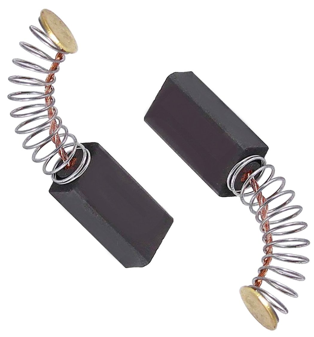 IDEAL STAR Ersatzbürsten für Stichsäge 400 Watt Code 0040002