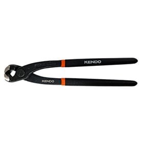 Monierzange KENDO 225 mm