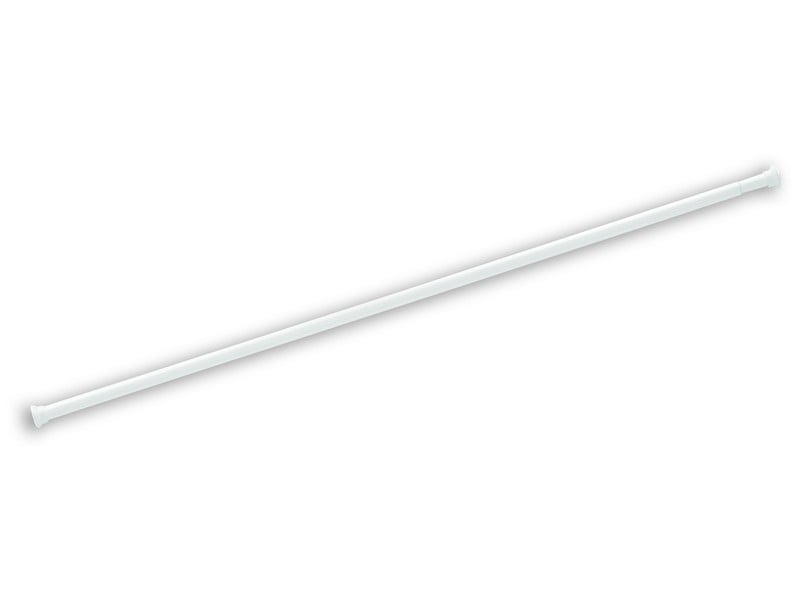 RAHMEN FÜR AUSZIEHBARE MARKISE 125 - 225 cm