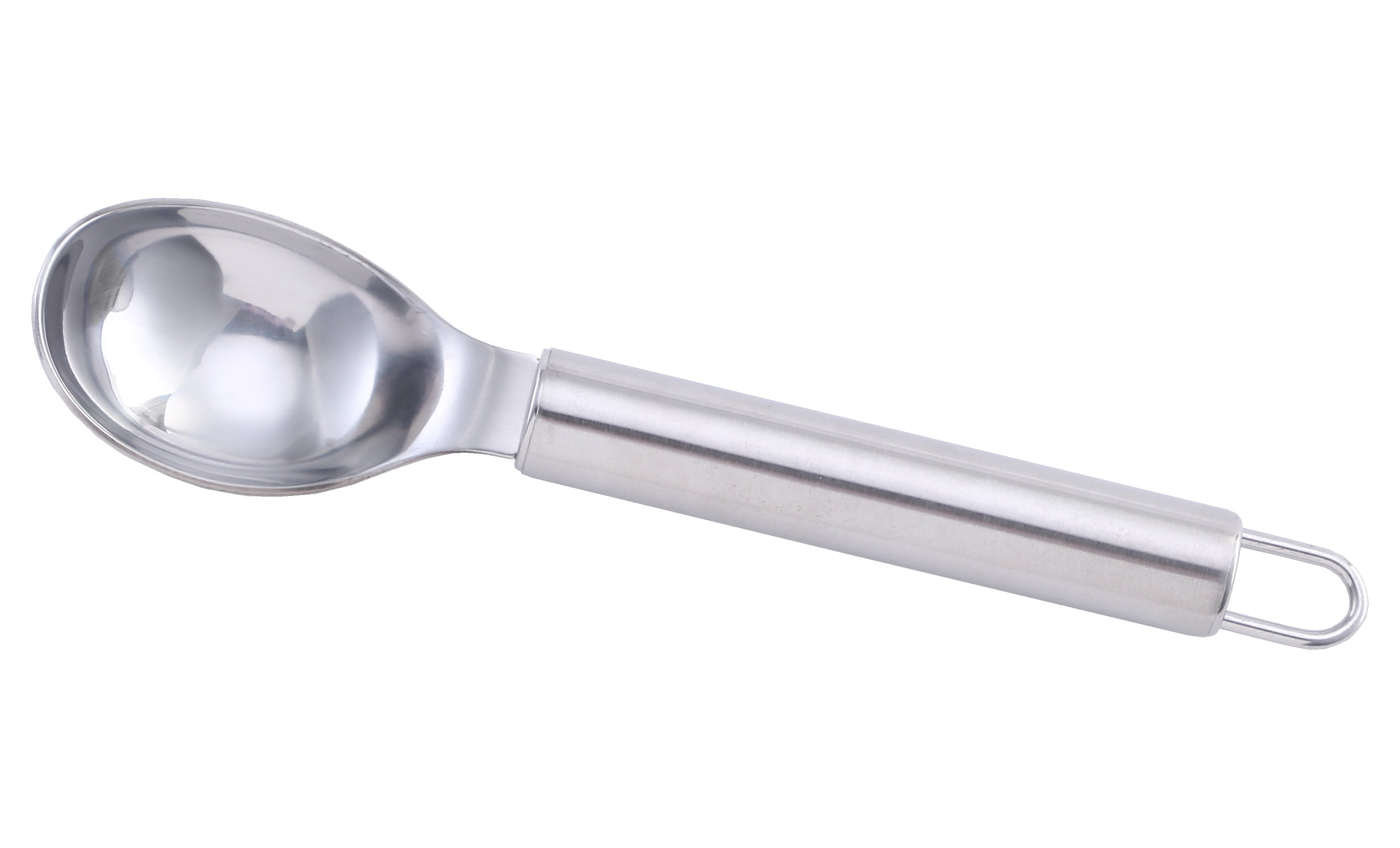 SCAVINO PER GELATO CARDINALE 19 cm