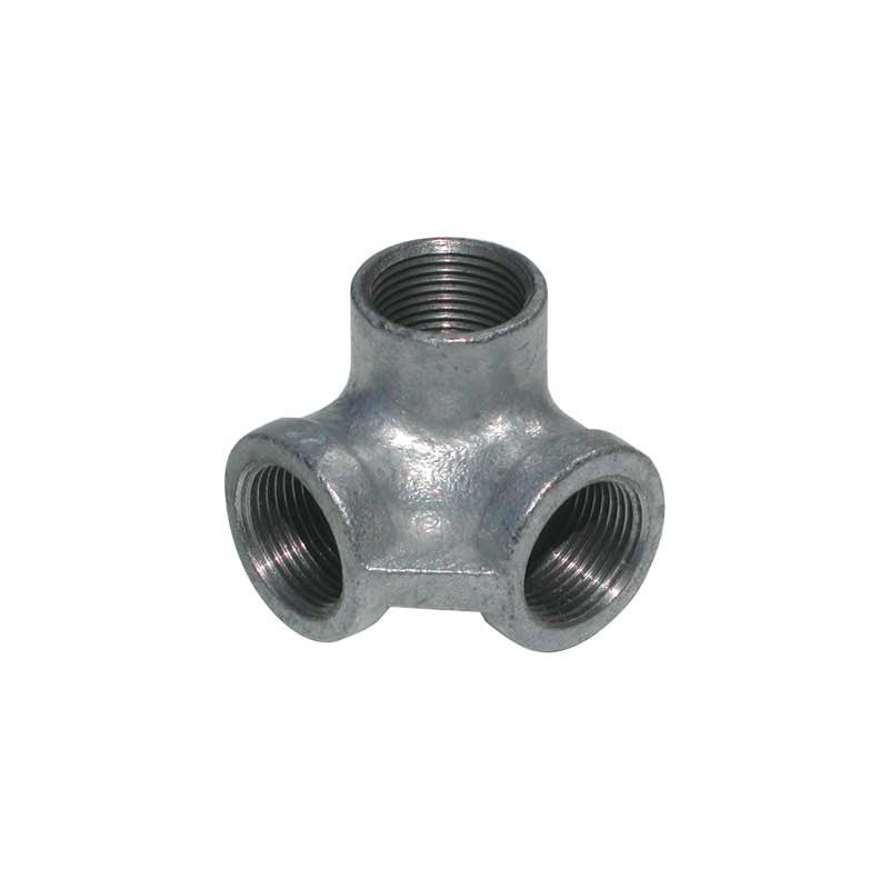 ECKVERTEILER 1/2"