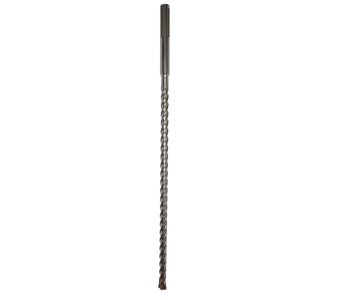 PUNTA SDS-MAX 'NEMESIS' MAKITA 30x570 mm