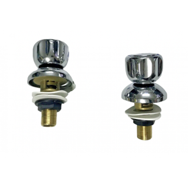RUBINETTO BIDET 1/2"