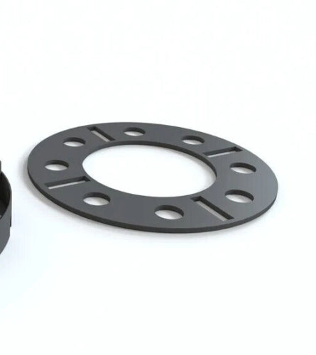LIVELLATORE PER SUPPORTI 3 mm