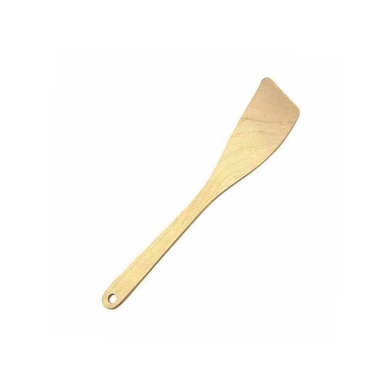 PALA CURVA 'WOODY' 30 cm