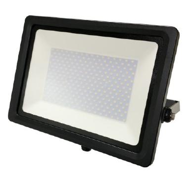 PROIETTORE A LED 200W - 6000K